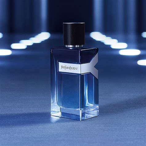 yves saint laurent cofragrance for men|yves saint laurent male cologne.